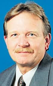 Benzie sheriff: County owes me $250,000