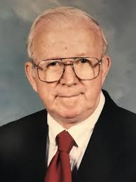 Bennett Vaughn's Instagram, Twitter & Facebook