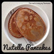 Not only did i release my ready. Trtlmt