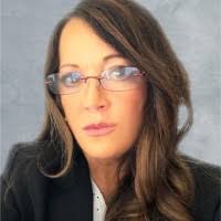 Devon Sloan Email & Phone Number