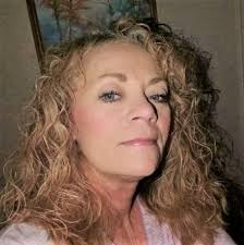 Patricia Hancock Obituary (2023)