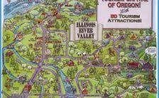 Anderson Japanese Gardens Archives Travelsfinders Com