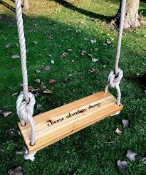 Pin On Store Swing