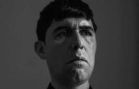 Molly Mae Hague shows off her £169k Bentley saying it's like 'sitting in a  Chanel handbag'