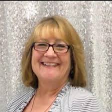 Alterations by Debra