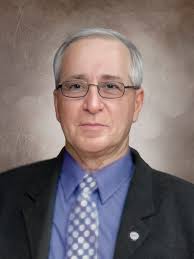 André Rioux Obituary