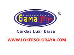1 lowongan kerja jaga toko bulan juni 2021.sebanyak 1 lowongan kerja jaga toko dan yang berhubungan dengan loker jaga toko, rekrutmen jaga toko, peluang kerja jaga toko, peluang berkarir jaga toko, pekerjaan jaga toko di loker.my.id. Lowongan Kerja Februari 2021 Di Gamajogja Cabang Solo Portal Info Lowongan Kerja Terbaru Di Solo Raya Surakarta 2021