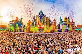 Martin svrček can extend number of wins at eyof test come to the heart of europe in 2022. Intents Festival 2022 Tickets Lineup 27 29 May Oisterwijk Netherlands