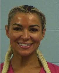 Ashley Huth (37) 05/04/2025 #1 cpf-parent contributing to non-attendance