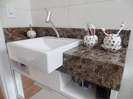 Banheiros Pias De Banheiro Marmore Pia Lavabo Banheiro Marmore
