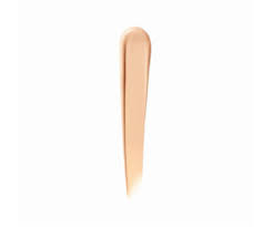 Foundation shade finder for 98.5% of skin tones. Clinique Even Better All Over Concealer Eraser 6ml Cn10 Alabaster Ab 18 46 Preisvergleich Bei Idealo De