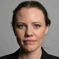 My links to wikileaks and edward snowden mean i am treated as a threat and can't return to the uk. Sarah Harrison Journalist Alchetron The Free Social Encyclopedia