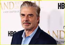 The Richest Stars Named Chris In Hollywood, Ranked From Lowest To Highest  Net Worth!