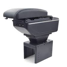 مؤسسة موقع حراج للتسويق الإلكتروني aiv{version} , {date}/aiv الرقم الضريبي: Oneuda Centre Console Storage Box For Suzuki Samurai Universal Armrest Retractable Car Accessories Double Rise With Usb Buy Online In Belarus At Belarus Desertcart Com Productid 146138526