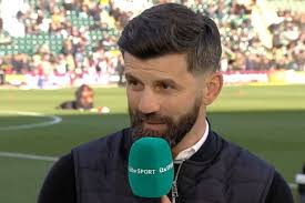 Heather Knight crowned Sports Personality of the Year 2017 after World Cup  success