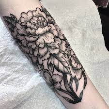 Check spelling or type a new query. Matthew Henbo Henning Sacred Art Tattoo Chorlton Manchester Woodcut Tattoo Tattoos Left Arm Tattoos