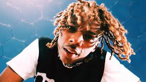 Denver Events Calendar