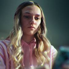 Silvana Rebollo XXX - Exclusive Adult Content Revealed