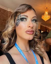 New York Fashion Week behind the scenes ✨🗽