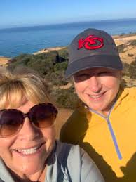 Dawn Bloom Obituary (1966