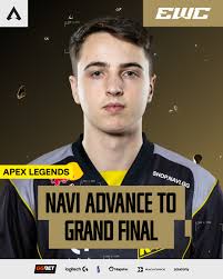 Natus Vincere