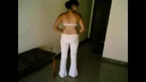 Udayangi Akkage Parana Sellan - Srilankan Actress Sex: Sri Lankan Porn