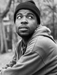 Leontae Markeith Johnson Coston "Tater" Obituary June 30, 2020