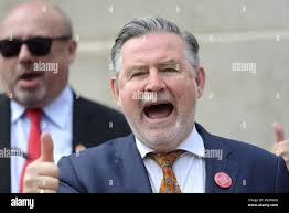 Bill barry hi-res stock photography and images