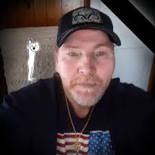 Terry L Dotson in people