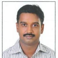 Eric Hendry Email & Phone Number