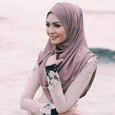 Fmc music sdn bhd was distributor of this song. Rintihan Rindu Hq Desire Song Lyrics And Music By Wany Hasrita Arranged By Juling Juling On Smule Social Singing App