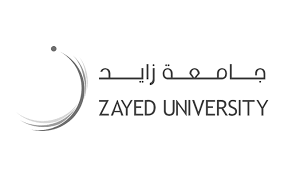 Zayed University Jobs: Apply for Faculty and Staff Jobs in Abu Dhabi ...