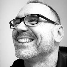 Pete Baussmann lll--Emails and Phone Numbers