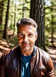 Samuel Yott's Instagram, Twitter & Facebook