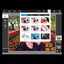 Adobe photoshop touch apk v7.3.811 (mod, unlocked) download apk. How To Use Adobe Photoshop Touch