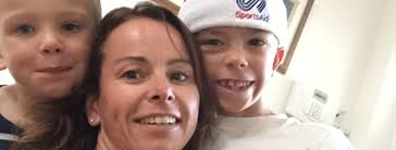 MARVELLOUS MUMS ON A MONDAY: RACHAEL MARSH, ICKLE PICKLES CHILDREN'S  CHARITY