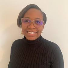 careertips #lessonslearned #careerjourney