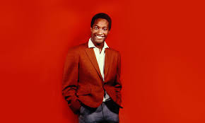 Indeed, musicians and critics today recognize him as one of the originators of soul music and among the most influential singers in. Roots Of Sam Cooke S Influence Within The Music Industry Worldwide Tweets