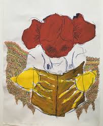 Bildergebnis für Doreen Sibanda