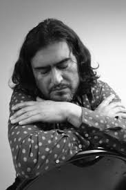 Juan Trovador enciende corazones melancólicos en “Aunque Te Hayas Ido”  feat. Vicente Cifuentes