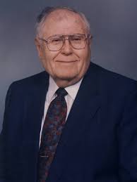 Marvel Glen Upton Obituary