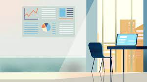 We did not find results for: Office Background Photos Vectors And Psd Files For Free Download Pngtree