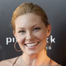 Ona Grauer Movies and TV Shows