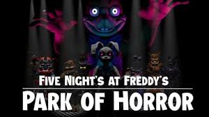 This is my remake of the fnaf vr map. Five Nights At Freddy S Sister Location Vr By Yu Ro Game Jolt