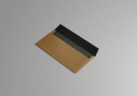 Envelope Mockup Mockup Mockup Psd Mockup Free Psd