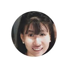 Our Team of Educators