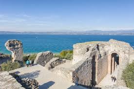 Die Schonsten Aussichtspunkte Am Gardasee Gardasee Gardasee Urlaub Italien Urlaub