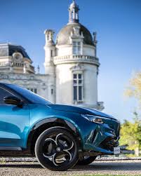 Image result for Blue Profondo 2012 Alfa-Romeo