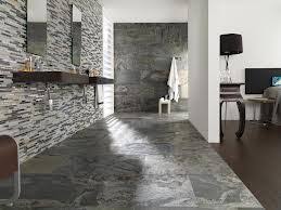 131 12540 villarreal, castellón, españa. Porcelanosa Estima Unas Ventas De 1 075 Millones De Euros En 2012 Focus Piedra Noticias Sobre Piedra Natural