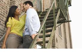 A recap of amc's 'the terror' episode 4 punished, as a boy. to drive the point home, she recounts having stood out in the snow without her coat and shoes just to see how long she could stand it (how freaking metal, honestly). Turn Ons For Guys 24 Things That Will Make Him Go Crazy